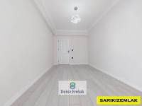 Resim9029